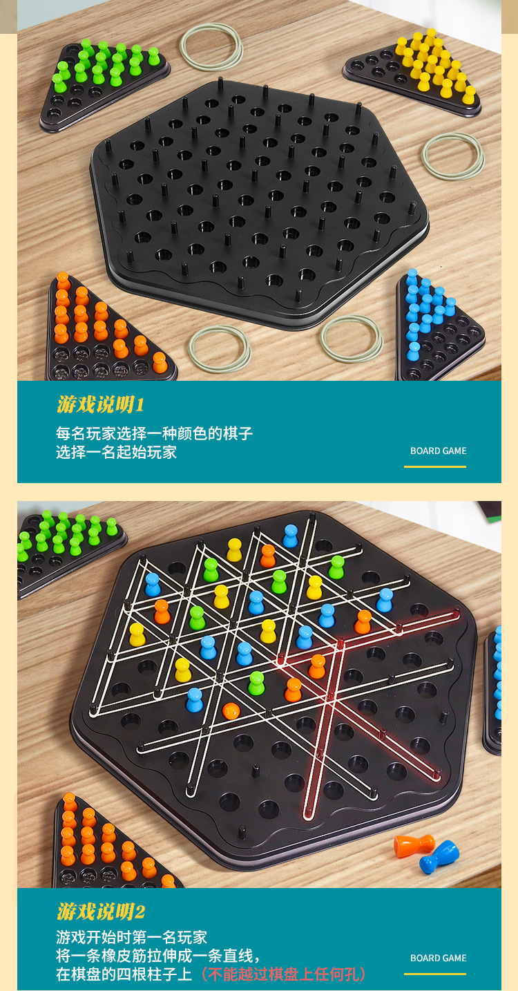 描述_07.jpg