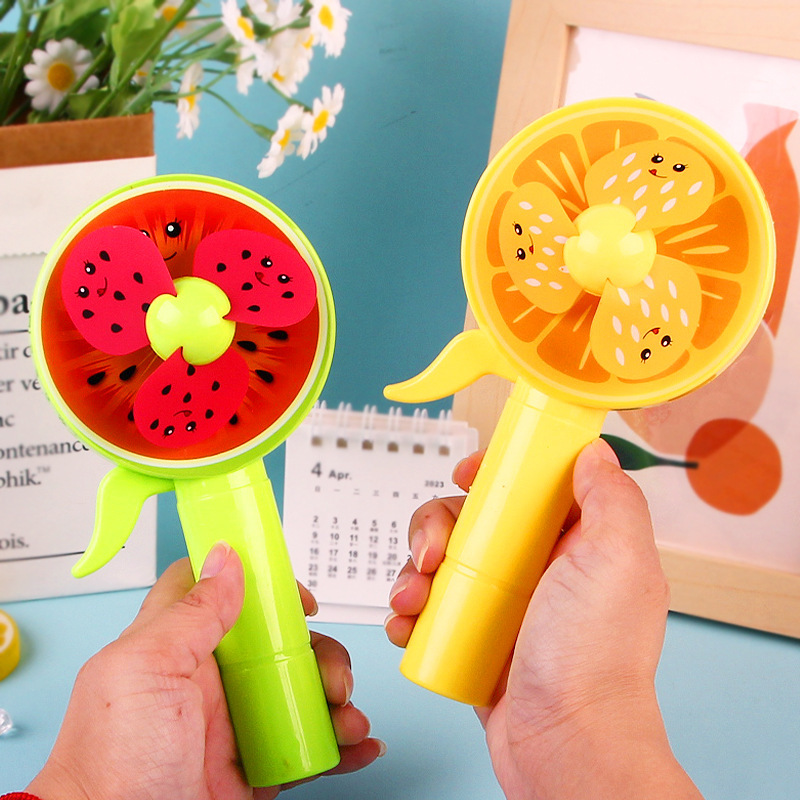 O1CN01SYQ7pm1qefReH0kiS_!!2207