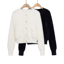 �羳Ů�b�S�����l2025�¿�W���L�A�I�L��~���ᘿ��_������Ů