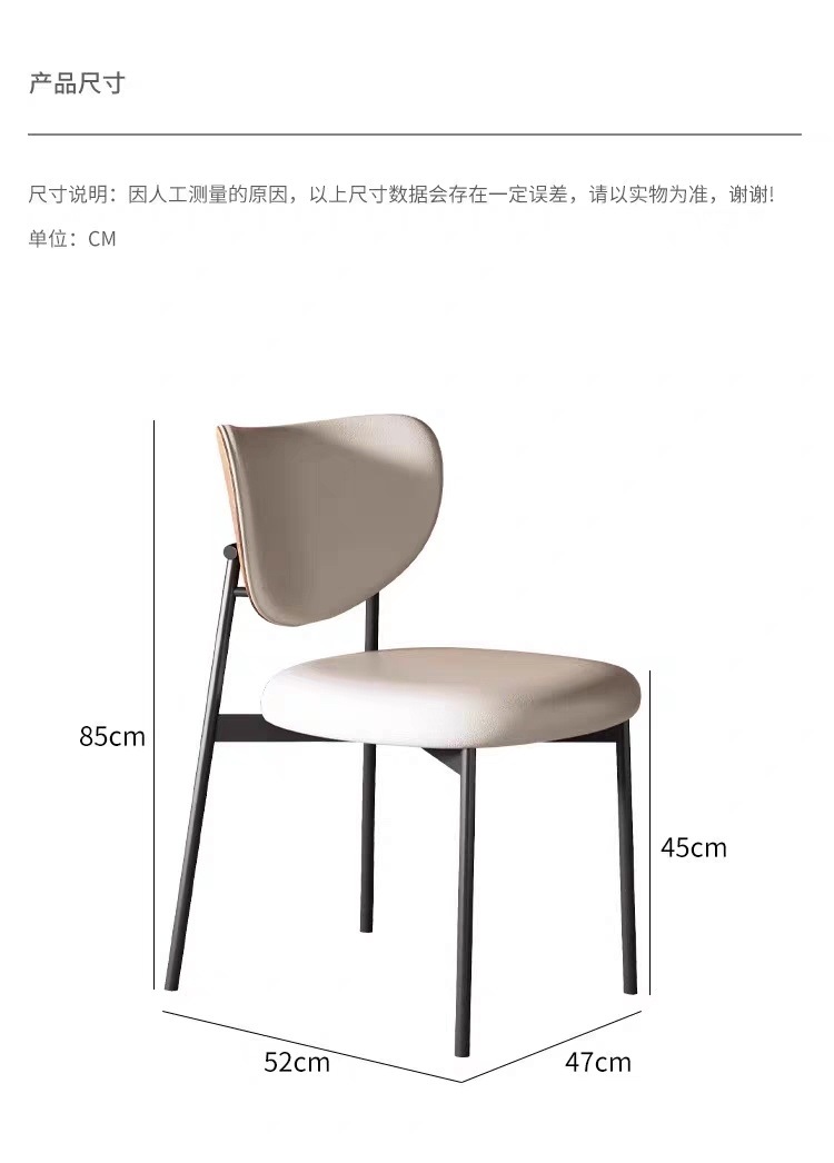 d3979d0f-2b74-4a0e-be74-bdeb44ae77b5.jpe