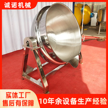 늼ӟ᰾�ǊA����O�� ���P���ϡ����� ȫ�ԄӠF�ӛ����O��