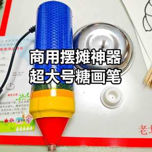 �C������diy�����P�Ǯ���̖�a�ؿ���y���ÿ��ǹ������bȫ�ה[��