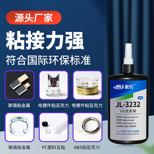 ���⾀uv��̻��z��͸���o��pc���������ٲ���uv�z�o��ζ�oӰ�zˮ