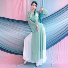 ǧ۹ŵ赸ЇL輆hLѝݳ