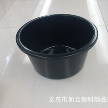 ���l��������Ę�� 800ϵ�к�ɫ������ ϴĘ�� ϴ����