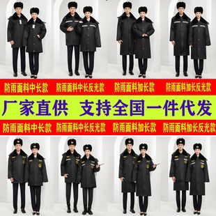 ܊�����ж����Ӻ�ӽq���������������ڱ��޷��|�����\���L������