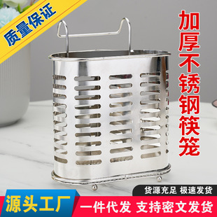 ���P䓿��ӻ\̨ʽ����Ͳ��ù�젝ʽ���ӻ\���ÿ�������ͨ�L�ռ{��