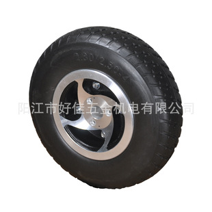 Դ�^���S�aƷ2.80/2.50-4 AGV ��_�����ᔜp���mʽ���_݆