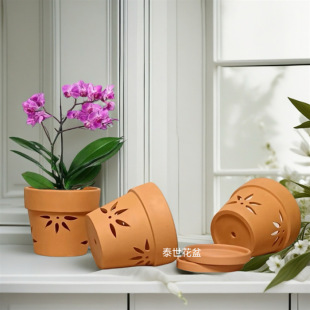 �t�ջ���ȱڟ����U��͸���m����ʯ�����⻨��G�}������������