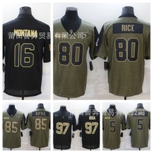 NFL49ϙ¾淴F؛80#rice羳ϙ