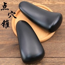 SlȻʯĦFcѨ۲沿ܽװĦ