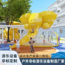���P䓴��ͻ���С�^���^���@�ǘ˟o�����Θ��O��M�ϻ������a�S��