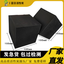 ˮC̿K800U̎̿ߵֵطNC̿