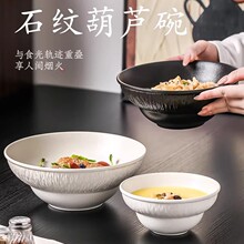 �����붷�Ҵ����մ�������М�����·������l������ɳ����
