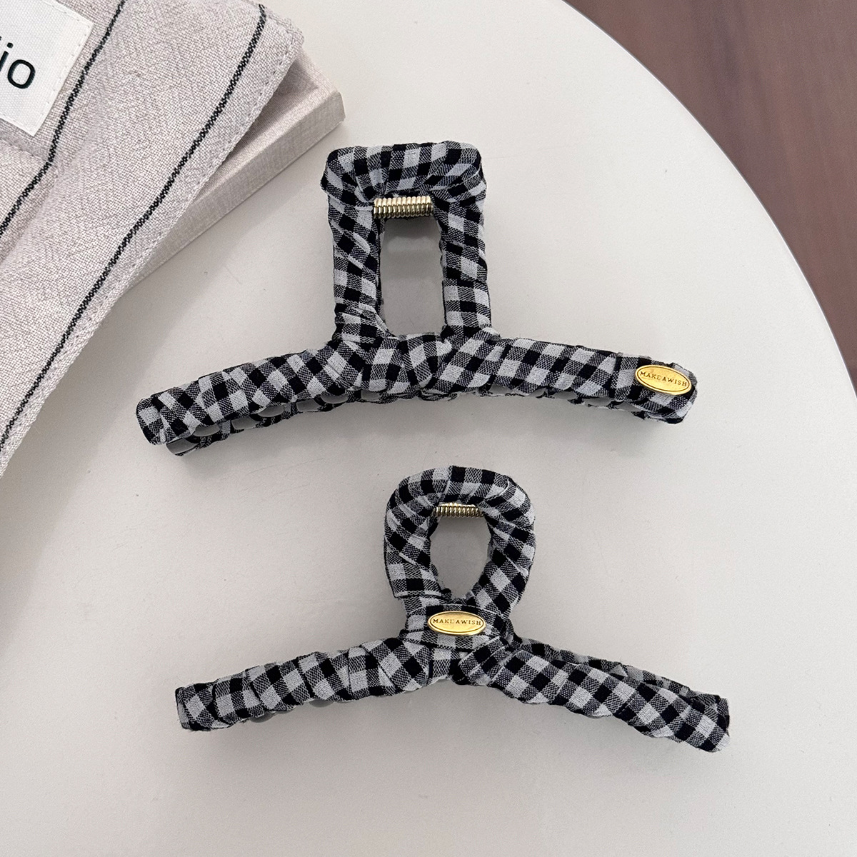 h2uTiviiztSHn2aJjQ1bWpXCj3lBmjKGmSnB