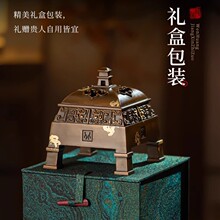 �S�~�K���c���Գ���׭�~��tѬ��Ҿ��b���޹�t�[���̄նYƷ�Y��