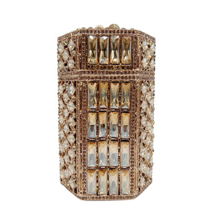 Stone clutch�羳������Ͳ����������W������ʯ����Ů������