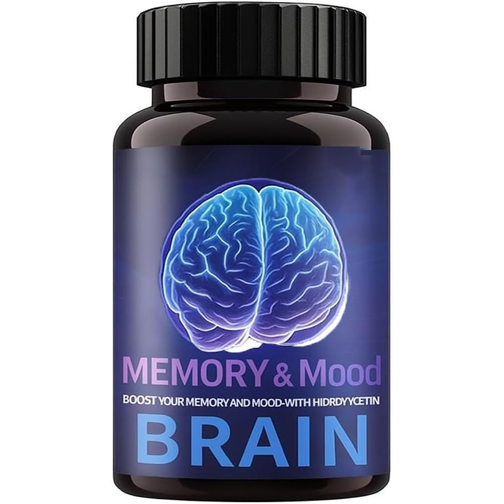 一件代发外贸现货TK跨境热销新款女性益生菌胶原蛋白大健康保健品