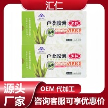 �R���J�C�z����Ʒ�ٷ���Ş�궶������ͬ��Դ�^���Sһ�����l���l