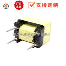 EE10-10MH/20MH/30MH40MH/50MH��ģ늸ОV���� LED���Դ����