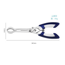 ���P�ɽ�ȥ�����_�����Ǻ��Jȡ������ӊAɽ髓��Ѽ�N������