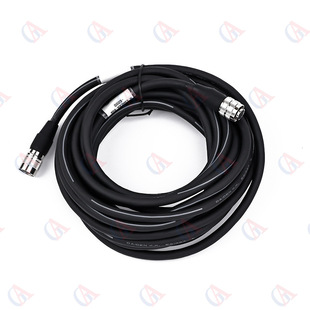 CM602���C�� N510007973AA/N510012761AA �L6.0��/5.0�� ���aȫ��