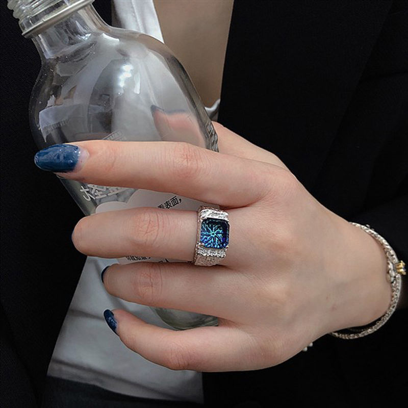 Reprehenderit qui in ea