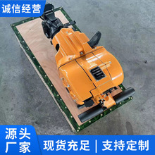 YN27C��ȼ��ҙC�S؛Դ�^YN27C��ȼ��ҙC���Sֱ�l��ȼ��ҙC