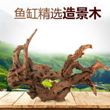 �~���쾰��ľˮ��С�Ͷ��N������ľ��Ȼ�b�����͘�ɭ�֘䘶