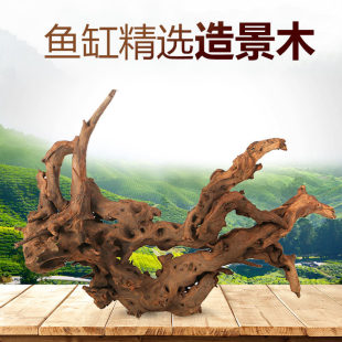 �~���쾰��ľˮ��С�Ͷ��N������ľ��Ȼ�b�����͘�ɭ�֘䘶