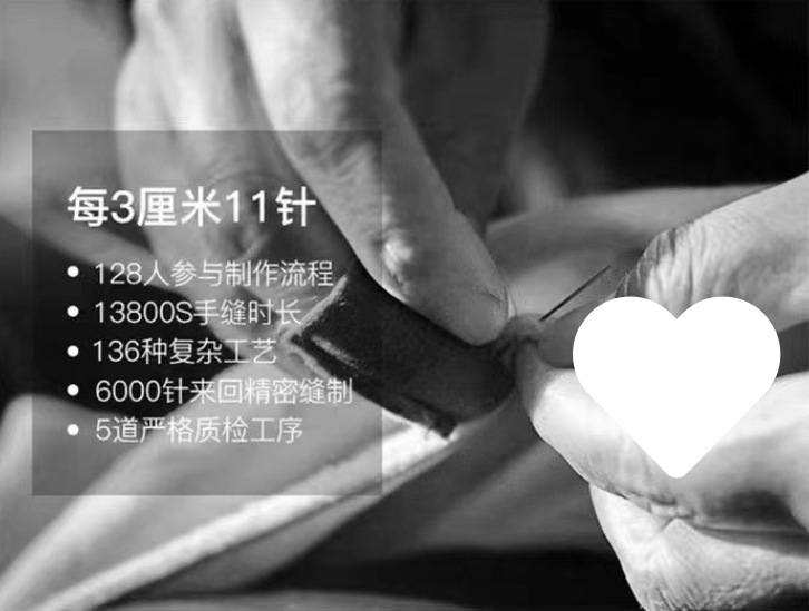 /O1CN019IEQob1I9Lera8SgI_!!2218350030850-0-cib.jpg