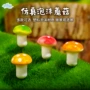 仿真景观植物盆栽饰品