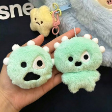 �ɐۿ�ͨ����ë�qС�֫F����耳׿���żС���Е���������l