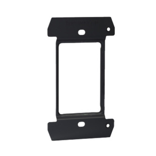 5000MP X8 ���b�|Ƭ_�����̈́ӑB���R��帽��