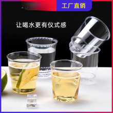 ���Ȼ�һ�������ϱ���PSӲ����͸��̫�ձ��Ӻ񺽿ձ�Ʒ�L��ԇ�