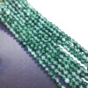 Crystal, beads, accessory handmade, wholesale