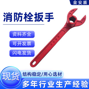 ��������˨���֬F؛����������������˨��Ӻ��T�����������