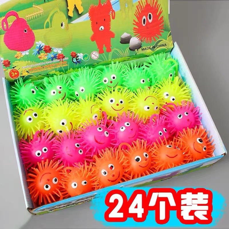 微信图片_202310151138481