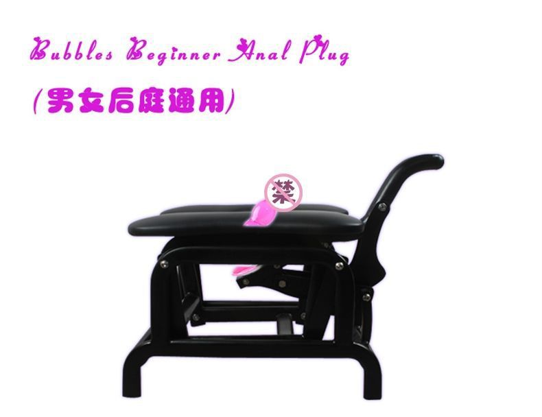 e35700c0-20cd-49ac-92a5-b1f782e84a2f.jpe