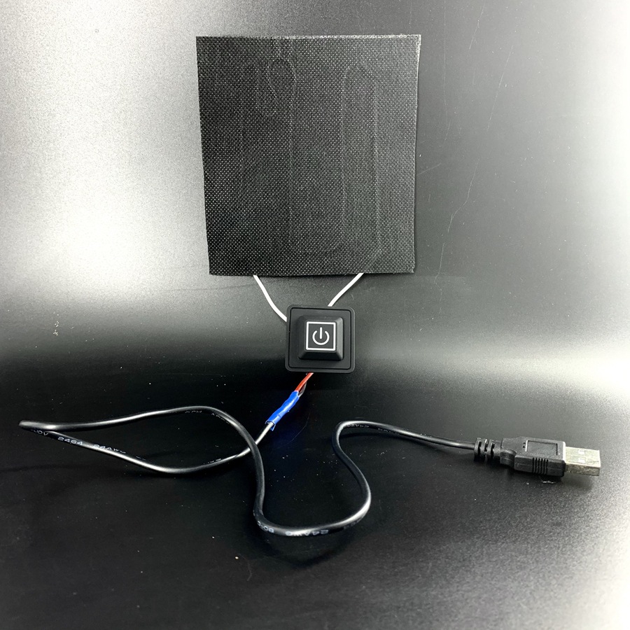 微信图片_20210915163703