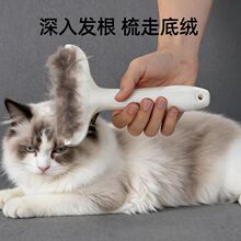�����ë��؈�乷�L��ë�l��̖���_��ȥ��ë�����������I����Ʒ