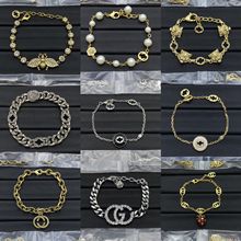 �żҹ��潛����|�ٴ��pG��ĸ����С���W�t�¿�ϵ�����һ�����l