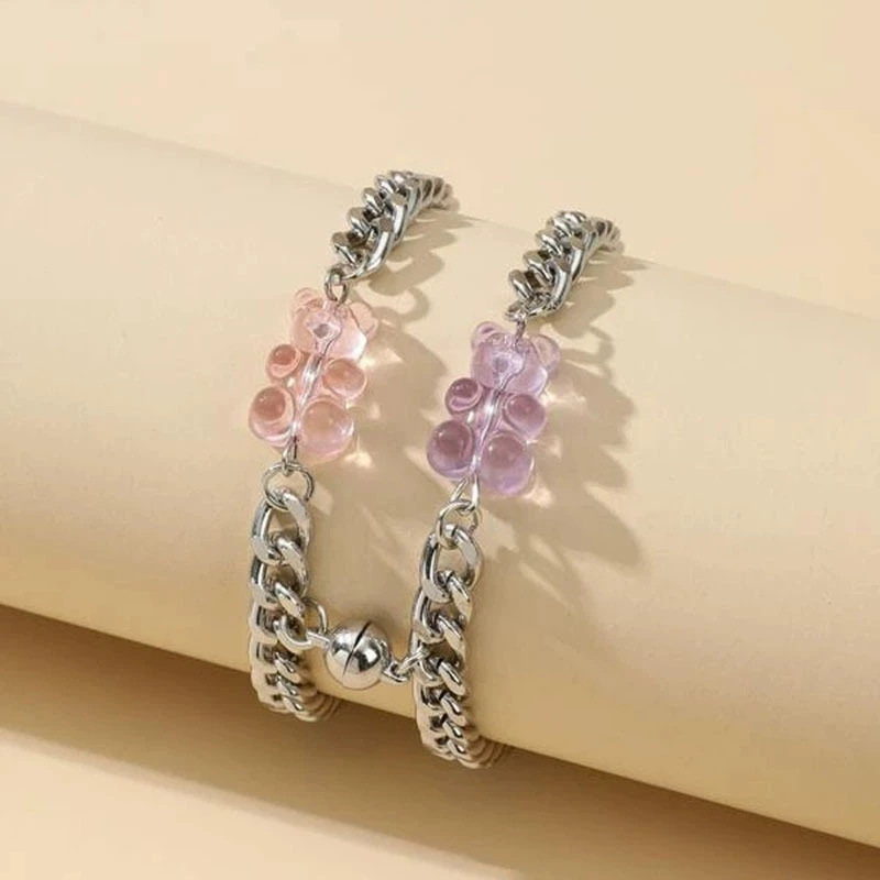 微信图片_20250323194406