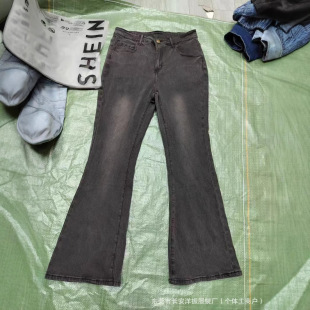 �羳����SHEINŮ�bţ��ѝ�ߏ������������@�ݴ�a����ţ��