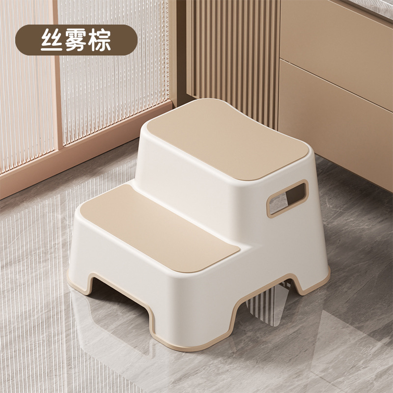 ��ͯ��Ͱ�ʱ��������Ƚŵ�ϴ��̨���ߵ�ŵʲ�������ʽ��ݵ�����