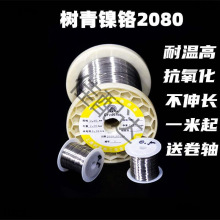 �ӟ��ڙC���z늟�nk�z�F��a112v����c����diy�l�l��l��z