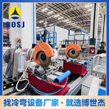 ����ʮ�������a�� 늚♙�Ǽܳ����O�� ���ƙ����͙C ���a����