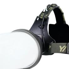 ����760S�����^����늳����^��ʽ�Ͳ�����늳��L�m������V��