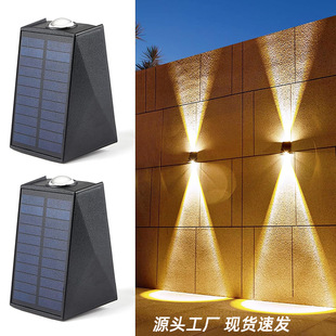 �羳�¿�ڟ������ˮͥԺ���@�e���Շ����°l������̫���ϴ����