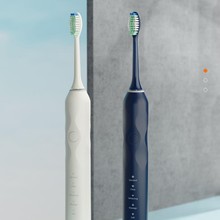 T3�羳��늄���ˢ��H�W���h��ˮ�őҸ�USB���ʽ�����Ԅ���ˢ